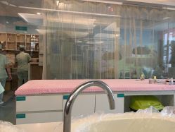 -华美国际月子会所(合生店)