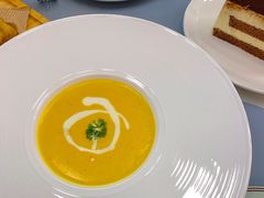 -亦芽亲子餐厅(万达广场店)