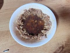 -玲燕蒸菜馆(江东路店)