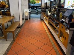 -功牛泉州牛肉小吃·火锅(三里街店)