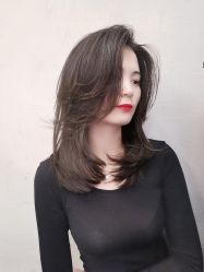 -SEBASTIAN塞巴斯汀