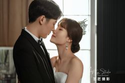 -艺匠摄影ARTIZ STUDIO(南京店)