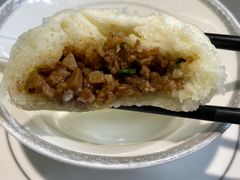 -名善山珍·野生菌汤锅(文殊院店)