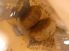 -九月生活(江汉店)
