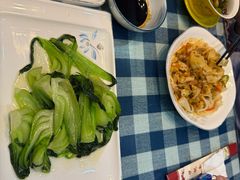 -伊帆食府·青海地方特色美食