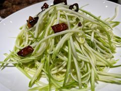 -大秦地(纬四路店)