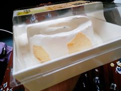 -糕小爱·动物奶油生日蛋糕定制(合肥总店)