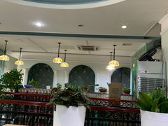 -新疆食府(华龙店)
