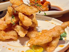 -融和里(华润·二十四城店)
