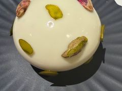-潮一不贰·法式甜品·生日蛋糕·西式简餐(外滩店)