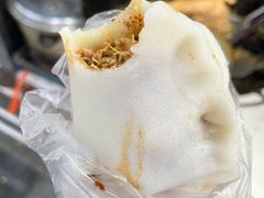 -正宗温岭年糕(北市场店)