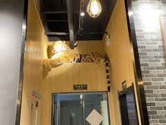 -ZOO COFFEE动物园咖啡(望京锐创店)