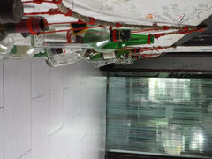 android_upload_pic-花筑·扬州个园客栈(瘦西湖东关街店)