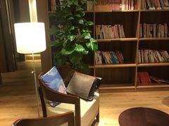 -德瑞姆心理咨询旗舰店