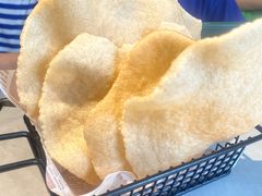 -嗨辣小聚·盘锦河蟹·海鲜烧烤龙虾(盘锦十年好店)