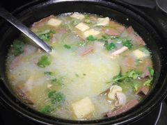 -外婆家(杭州马塍店·杭帮菜名店)