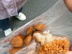 -陶记正宗德州扒鸡(科巷店)