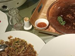 -得尔乐大酒店(南塘店)
