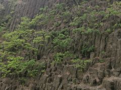 -六合国家地质公园桂子山景区