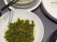 -海鲜e族(马王堆店)