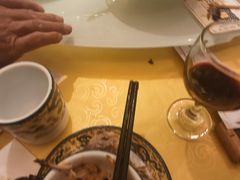 -缪氏川菜(深圳北站缤果空间店)