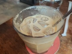 -The Workshop Coffee