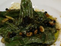 -楚天美食坊(越秀先烈中路店)