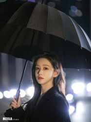 -花屿迷鹿写真馆