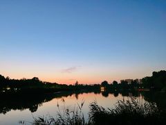 -Supine Bistro溯泮餐厅