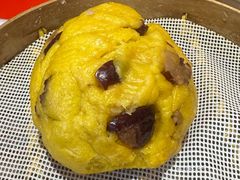 -王村姑老土炕莜面村(桥东店)