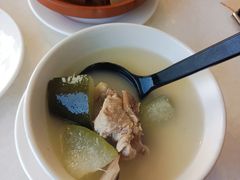 -衡山汇·高级粤菜(霄云路店)
