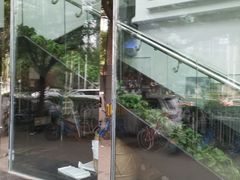 -鹿港小镇(霄云店)