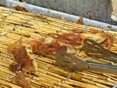 -一品鲜鱼锅贴(人民一路店)
