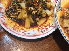 -永乐饭店