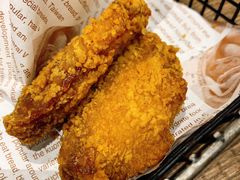 -火炉火自助餐(悠唐购物中心店)