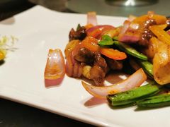-元素中餐厅.海南菜.粤菜.椰子鸡.海鲜.包房.石梅湾威斯汀度假酒店