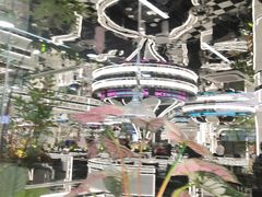 -巴黎春天(陕西路店)