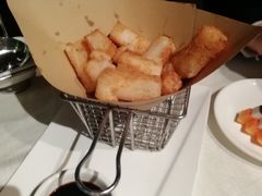 -麓湘小镇(开福万达广场店)
