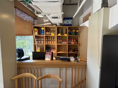 -冯记豆花店(健翔桥店)