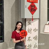 在东莞！石龙最有历史的咖啡馆竟然？！