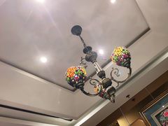 -城南往事·鲁菜济南菜(软件园美莲广场店)