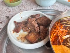 -高丽屋(天宁寺店)