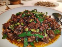 -湘上湘(正大中心总店)