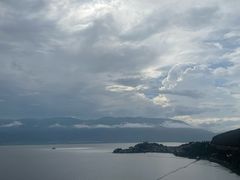 -南诏风情岛
