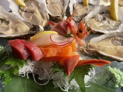 -西村日本料理(香格里拉饭店)
