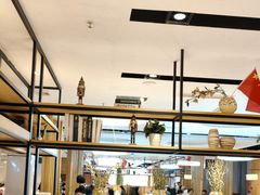 -虾饺妹·酒家(金碧店)