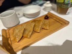 -渔语鱼新川菜Bistro(万象天地店)