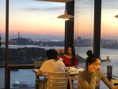 -必胜客(海滨店)