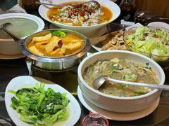 -绿野仙踪·印象(香樟名都店)