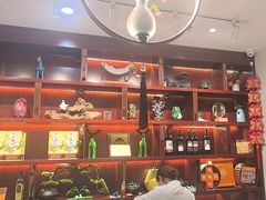 -便宜坊烤鸭店(科创店)